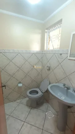 Imagem Casa em Condomínio com 3 Dormitorio(s) localizado(a) no bairro Lomba do Pinheiro em Porto Alegre / Rio Grande do Sul Ref.:57580287