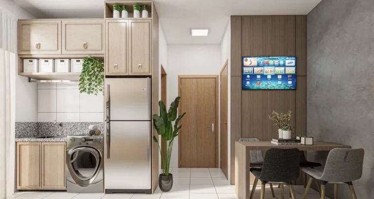 Imagem APARTAMENTO RESIDENCIAL em São Paulo - SP, Vila Princesa Isabel
