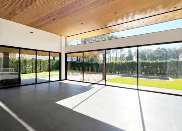 Imagem Casa Em Condominio em Araçoiaba da Serra