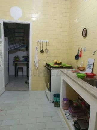 Imagem Copacabana – Rua Leopoldo Miguez | Residencial › Apartamento 3 quarto(s) à Venda