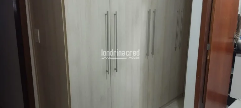 Imagem Casa no Jardim Santa Alice: 3 Quartos, Suíte, Sala, Cozinha, 2 Vagas de Garagem em 125m² de Terreno e 90m² de Construção – Conforto e Espaço para Sua Família!