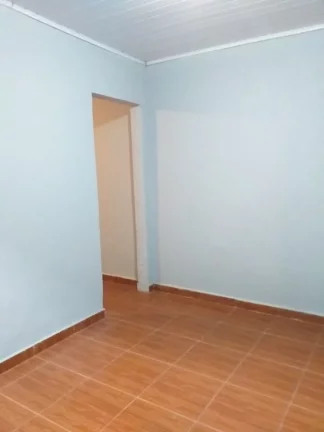 Imagem Casa com 4 dormitórios à venda, 169 m² por R$ 550.000,00 - Jardim Guimarães - Guarulhos/SP