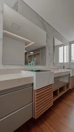 Imagem CHÁCARA NOVA DE ALTO PADRÃO Á VENDA EM CONDOMINIO FECHADO EM FRANCA SP