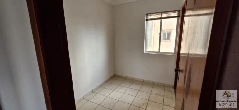 Imagem Apartamento para Venda em Goiânia, SETOR BUENO, 3 dormitórios, 1 suíte, 3 banheiros, 2 vagas