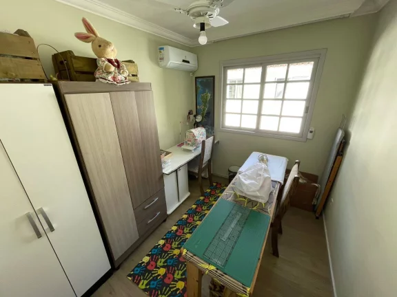 Foto do imóvel: Apartamento à venda em Canasvieiras – 3 dormitórios
