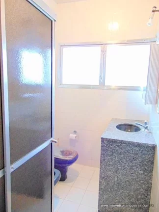 Imagem Pitangueiras - Frente total ao mar - 199,98 m² úteis - 02 vagas - Melhor localização.