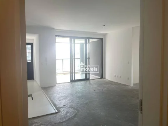 Imagem Apartamento com 3 dormitórios à venda, 116 m² por R$ 1.431.000,00 - Vila Yara - Osasco/SP