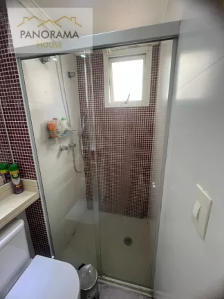 Imagem DISPONÍVEL PARA VENDA