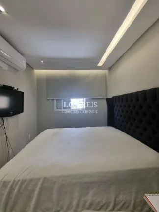Imagem APARTAMENTO 2 DORMITÓRIOS SENDO 1 SUÍTE 2 VAGAS MÁXXIMO RESORT