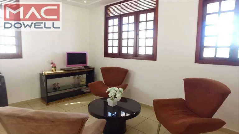 Imagem Casa duplex de 265 m² na Praia de Cotovelo - Parnamirim / RN