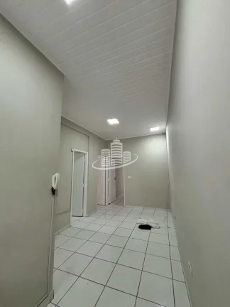 Imagem Casa Comercial