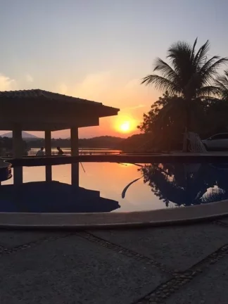 Imagem CASA RESIDENCIAL em GUARAPARI - ES, MEAÍPE