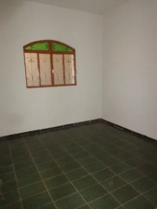 Imagem APARTAMENTO RESIDENCIAL em PARÁ DE MINAS - MG, RECANTO
