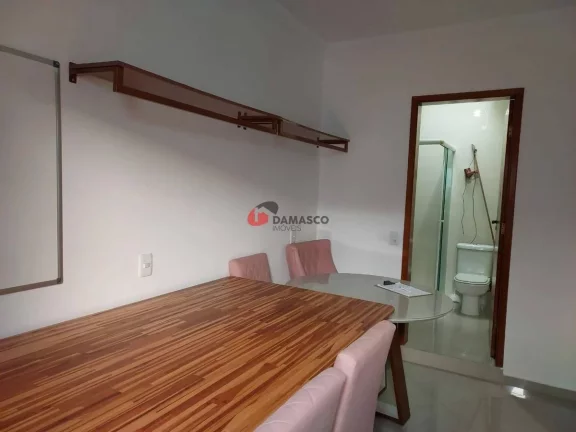 Imagem Sobrado à venda 3 Quartos, 3 Suites, 6 Vagas, 248M², Olímpico, São Caetano do Sul - SP