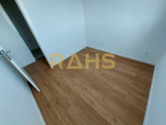 Imagem Um empreendimento que vem para chamar a atenção da cidade pelo seu incrível visual, fachada impac...