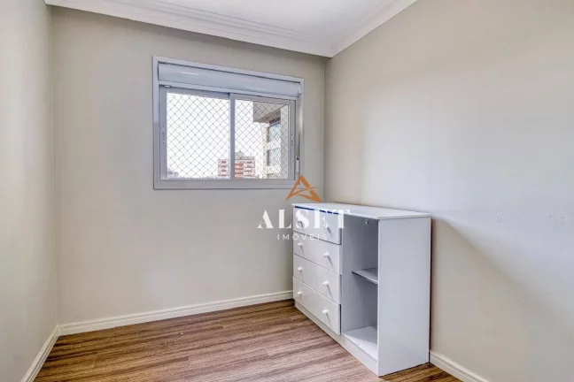 Imagem Apartamento com 3 dormitórios à venda, 66 m² por R$ 830.000,00 - Tatuapé - São Paulo/SP