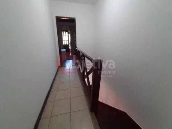 Imagem Casa com 2 dormitórios à venda, 100 m² por R$ 550.000,00 - Peró - Cabo Frio/RJ