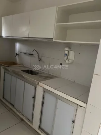 Imagem Casa - 3 Quartos - 1 Suíte - Ponta de Campina, Cabedelo/PB