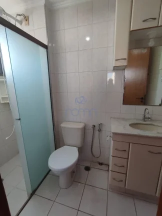 Imagem Apartamento ao lado do Plaza Shopping