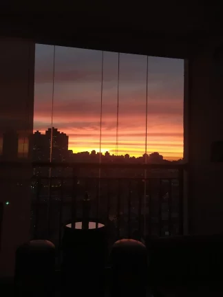 Imagem APARTAMENTO RESIDENCIAL em SÃO PAULO - SP, Saúde