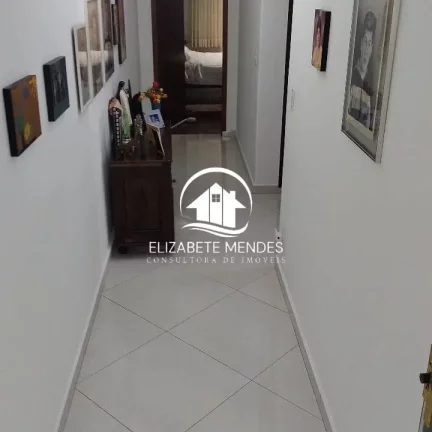 Imagem Casa à venda, Vila Lavinia, MOGI DAS CRUZES - SP
