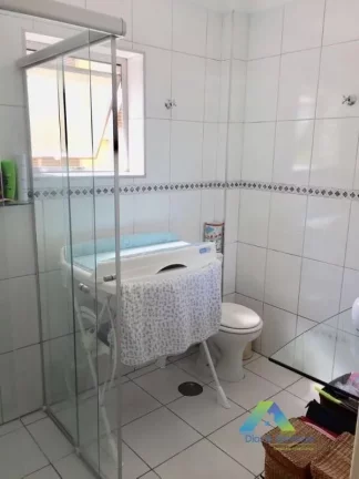 Imagem Apartamento Residencial à venda, Indianópolis, São Paulo - .