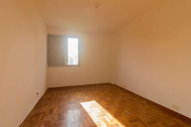 Imagem Apartamento à venda nas Perdizes com 2 quartos e 1 vaga, 94m2