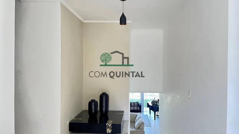 Imagem Casa com 5 Quartos à Venda, 432 m² em Vila De São Fernando - Cotia