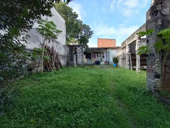 Imagem Terreno à venda, 1000 m² por R$ 700.000,00 - Vila Perracini - Poá/SP