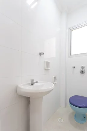 Imagem APARTAMENTO RESIDENCIAL em São Paulo - SP, Itaim Bibi