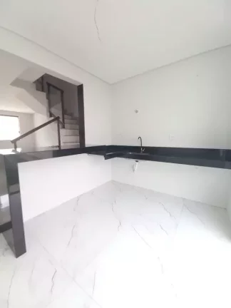 Imagem 3QUARTOS+SUÍTE+2VAGAS