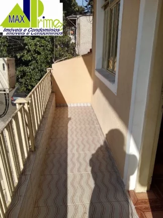 Imagem Imperdível Casa à Venda em São Paulo-SP, Vila Ré: 3 quartos, 2 suítes, 2 salas, 3 banheiros, 2 vagas, 200m².