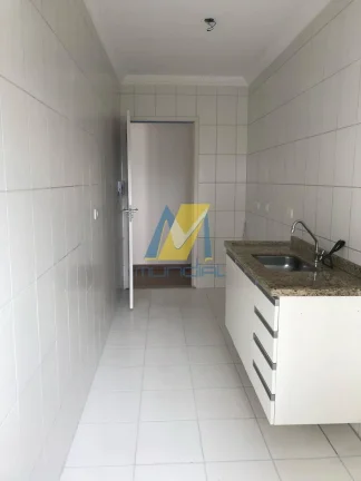 Imagem Um espaço planejado para quem busca praticidade sem abrir mão do conforto.