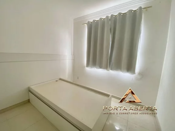 Imagem Apartamento 3 Quartos sendo ( 1 suíte ) - Tiradentes - Ipatinga COD 973