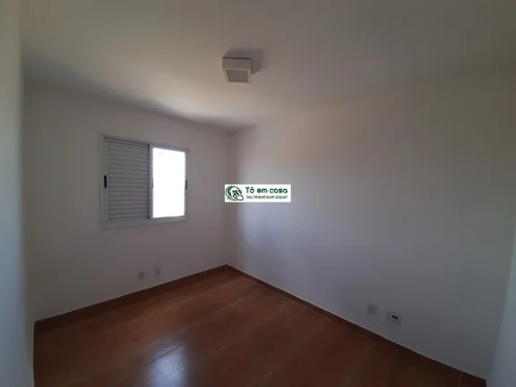 Imagem APARTAMENTO RESIDENCIAL em SÃO JOSÉ DOS CAMPOS - SP, JARDIM SUL