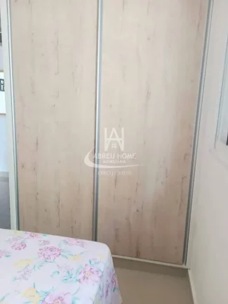 Imagem Casa - São José do Rio Preto