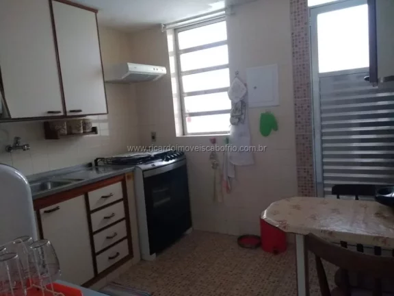 Imagem Excelente Casa Duplex Temporada Peró