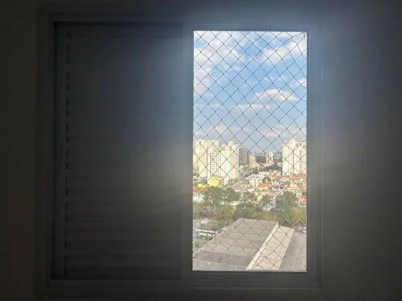 Imagem Alugar apartamento com 2 dormitórios em Centro de São Bernardo do Campo SP