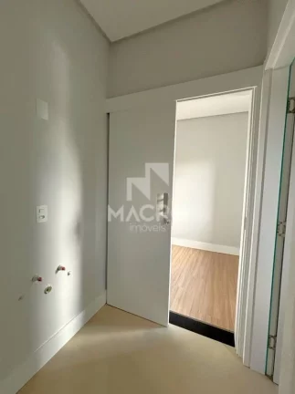 Imagem Palm Springs Residence | Rau | 3 quartos (Suíte + 2 demi) | 140m²