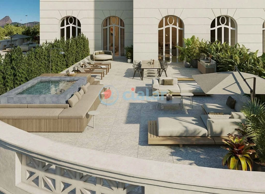 Imagem Apartamento à venda 4 Quartos 4 Suites 2 Vagas 189.61M Glória Rio de Janeiro - RJ | Glória Residencial Histórico I - Residencial Imagem Apartamento à venda 4 Quartos 4 Suites 2 Vagas 189.61M Glória Rio de Janeiro - RJ | Glória Residencial Histórico I - Residencial