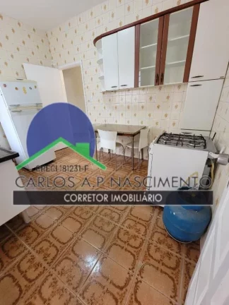 Imagem Casa a venda Avare...#303;-Jacareí
