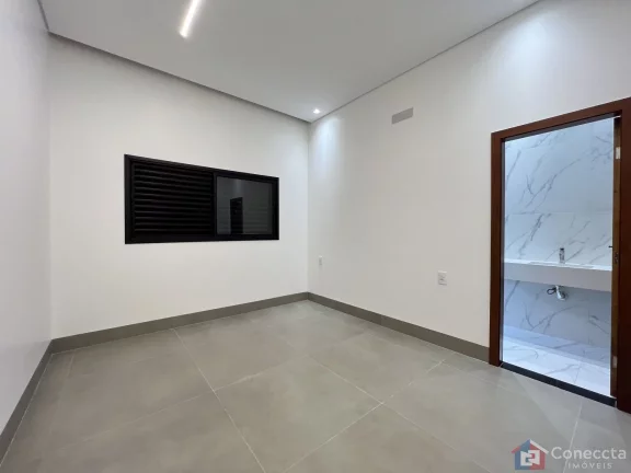 Imagem Casa à venda no Copacabana – 3 suítes, SPA, energia solar e acabamento premium