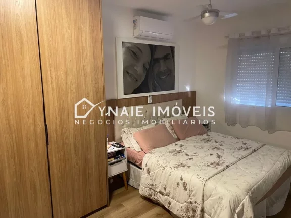 Imagem Casa à venda em São Paulo-SP, no bairro Planalto Paulista: 3 quartos, 1 suíte, 2 salas, 4 banheiros, 4 vagas e 230m² de área.