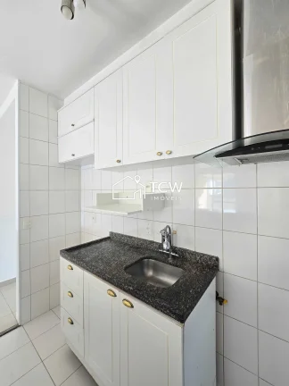 Imagem Apartamento à venda 3 dorm no Ipiranga