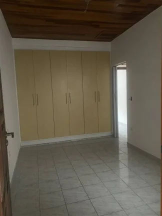 Imagem CASA COM 45.47 m² - GUILHERMINA - PRAIA GRANDE SP