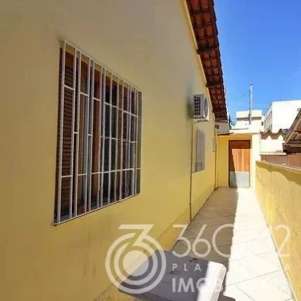 Imagem Casa para Venda em São Bernardo do Campo / SP no bairro Rudge Ramos