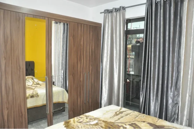 Imagem CASA RESIDENCIAL em São Bernardo do Campo - SP, Independência