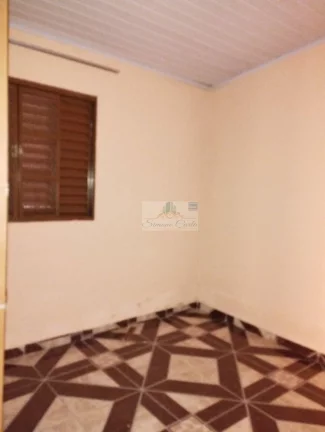 Imagem VILA SÃO MANOEL PILAR DO SUL-SP