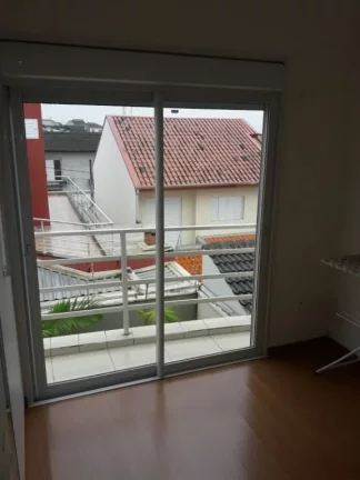 Imagem Sobrado com 3 dormitórios à venda, 148 m² por R$ 720.000,00 - Jardins do Paraíso - Mogi das Cruzes/SP