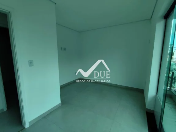 Imagem Casa à venda, 100 m² por R$ 810.000,00 - Campo Grande - Santos/SP